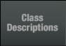 Class Description